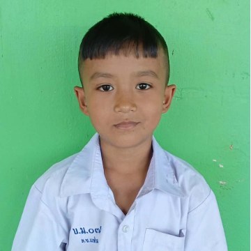 รูปผู้เข้าแข่งขัน