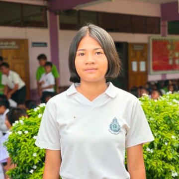 รูปผู้เข้าแข่งขัน