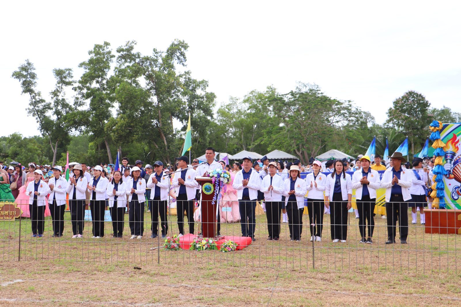 วันที่ 5 สิงหาคม 2569